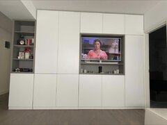 Piata Domenii-Complex Arcadia Apartments