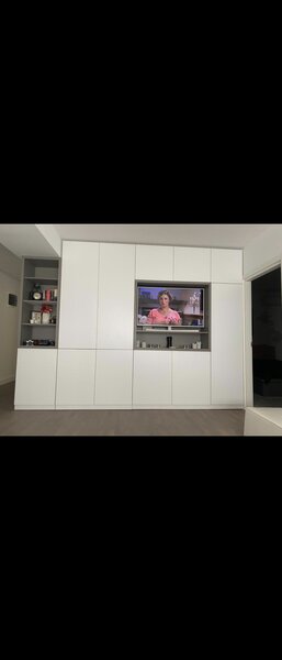 Piata Domenii-Complex Arcadia Apartments