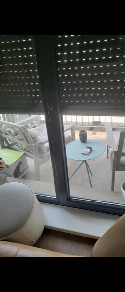 Piata Domenii-Complex Arcadia Apartments