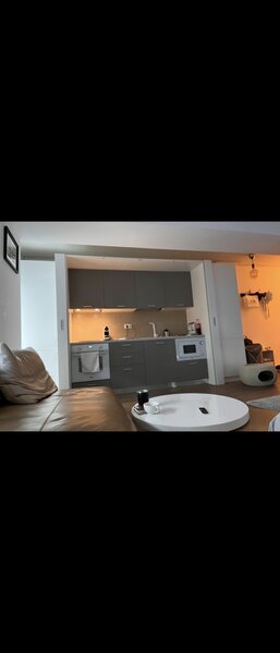 Piata Domenii-Complex Arcadia Apartments