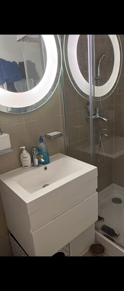 Piata Domenii-Complex Arcadia Apartments