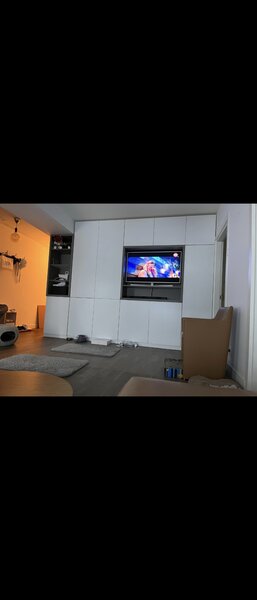 Piata Domenii-Complex Arcadia Apartments